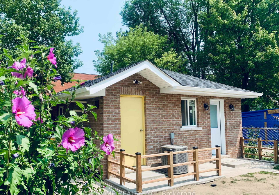 7a-connorvale-avenue-etobicoke-ontario-w12435452