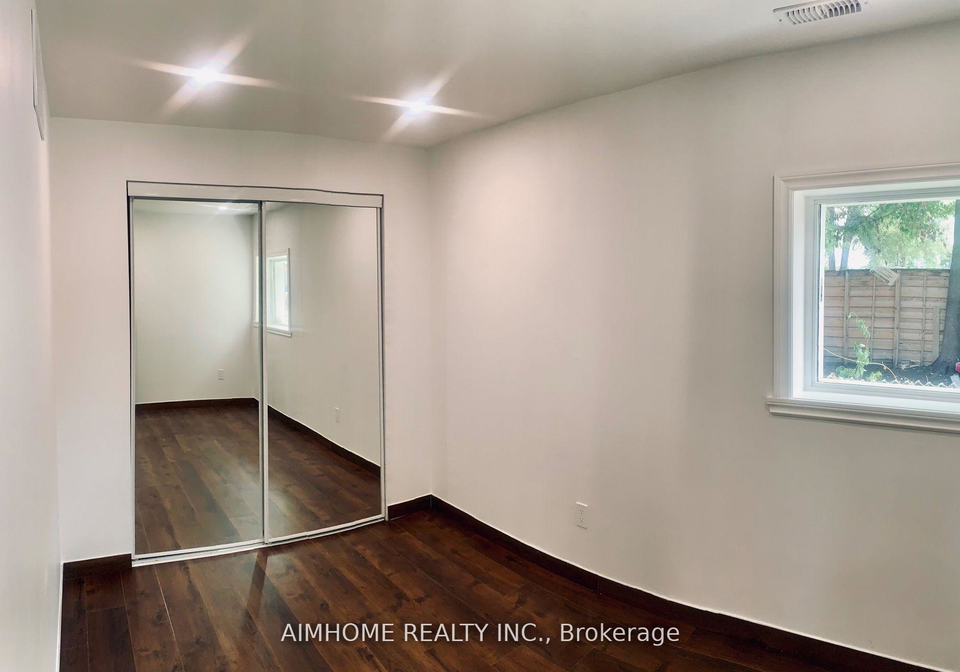7a-connorvale-avenue-etobicoke-ontario-w12435452