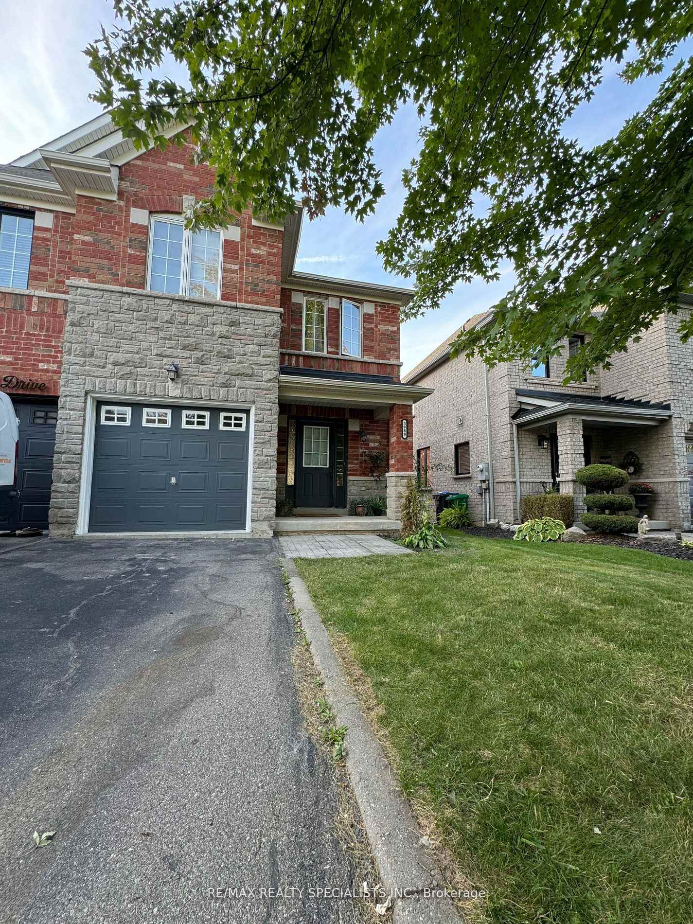 3989-stardust-drive-n-mississauga-ontario-w12435456
