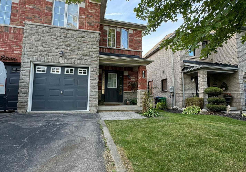 3989-stardust-drive-n-mississauga-ontario-w12435456