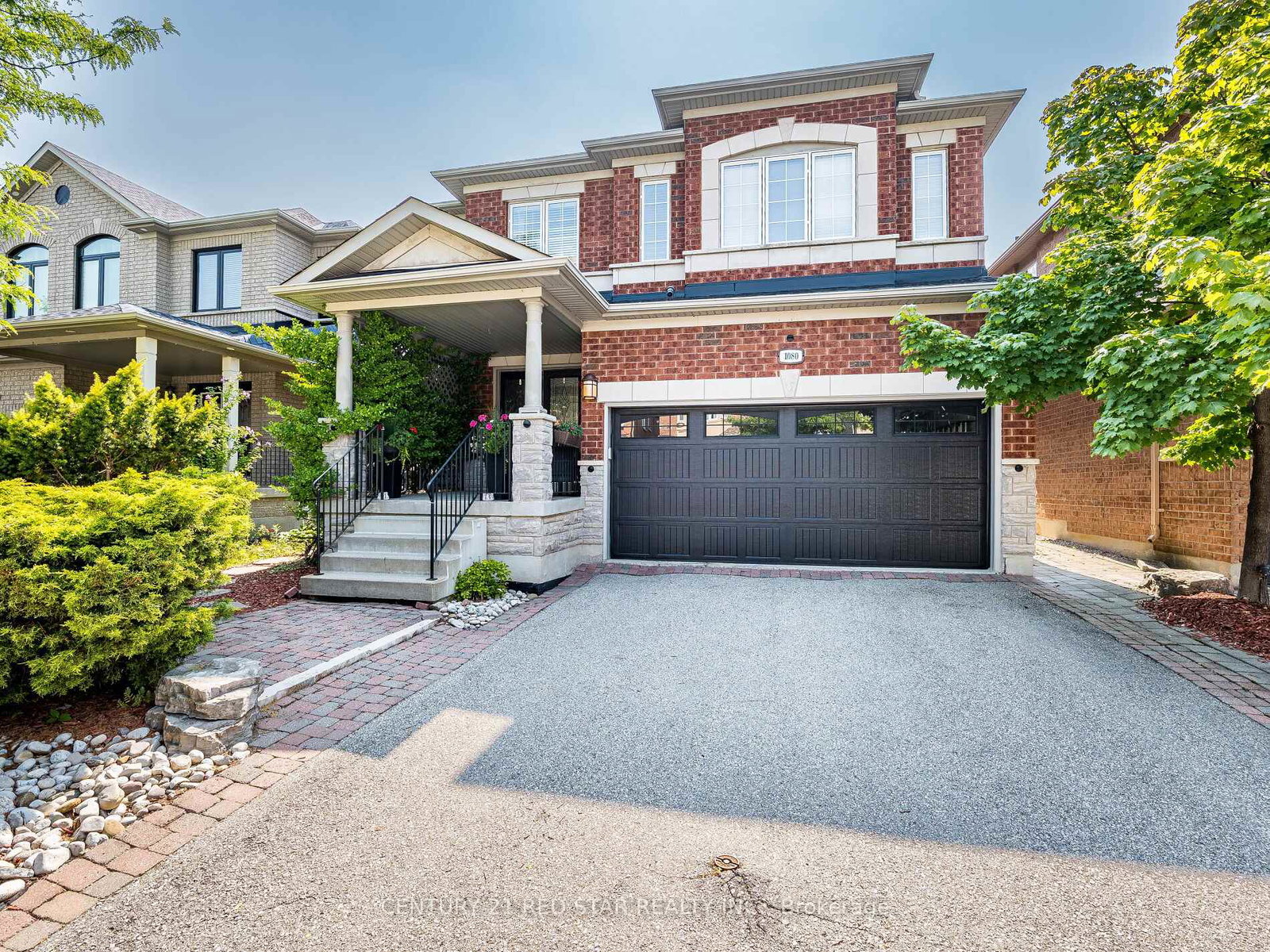 1080-hatton-crossing-milton-ontario-w12435457