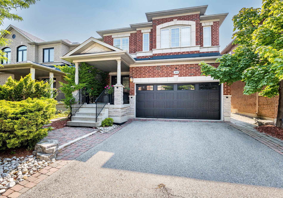 1080-hatton-crossing-milton-ontario-w12435457