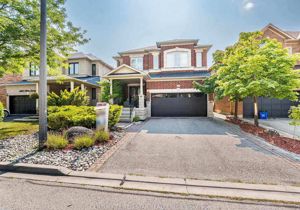 1080-hatton-crossing-milton-ontario-w12435457