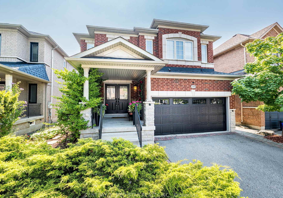 1080-hatton-crossing-milton-ontario-w12435457
