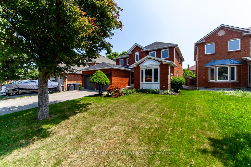 328-bristol-road-w-mississauga-ontario-w12435484