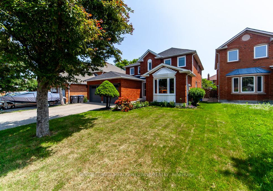 328-bristol-road-w-mississauga-ontario-w12435484
