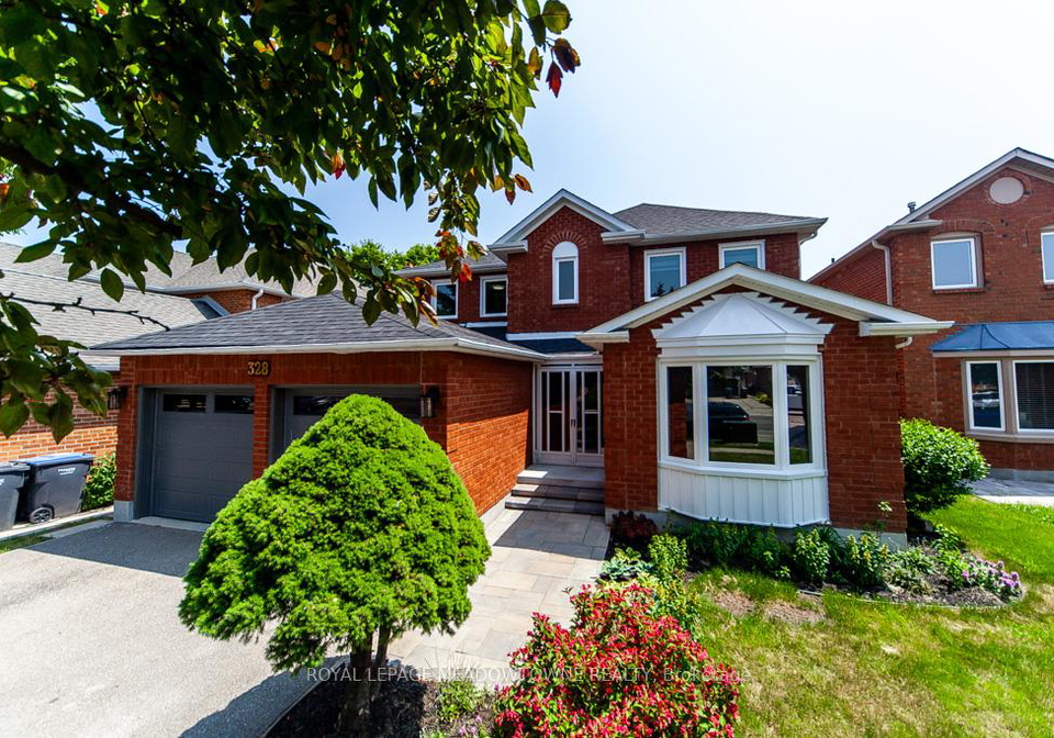 328-bristol-road-w-mississauga-ontario-w12435484