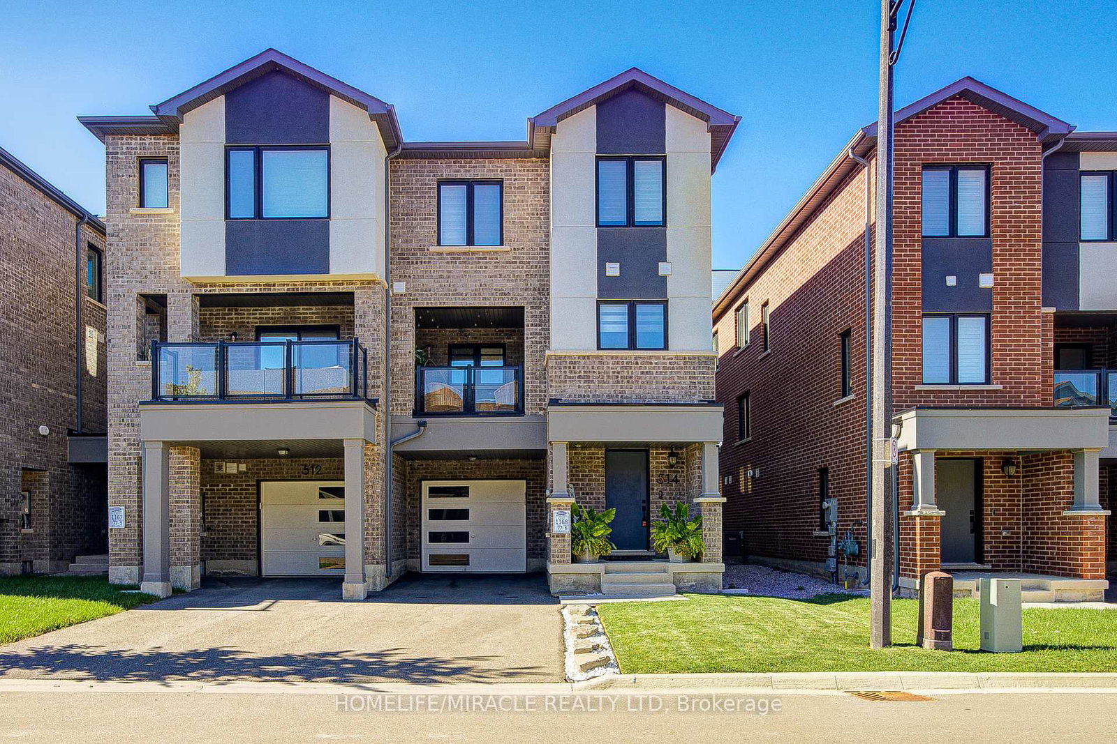 514-bellflower-court-milton-ontario-w12435492
