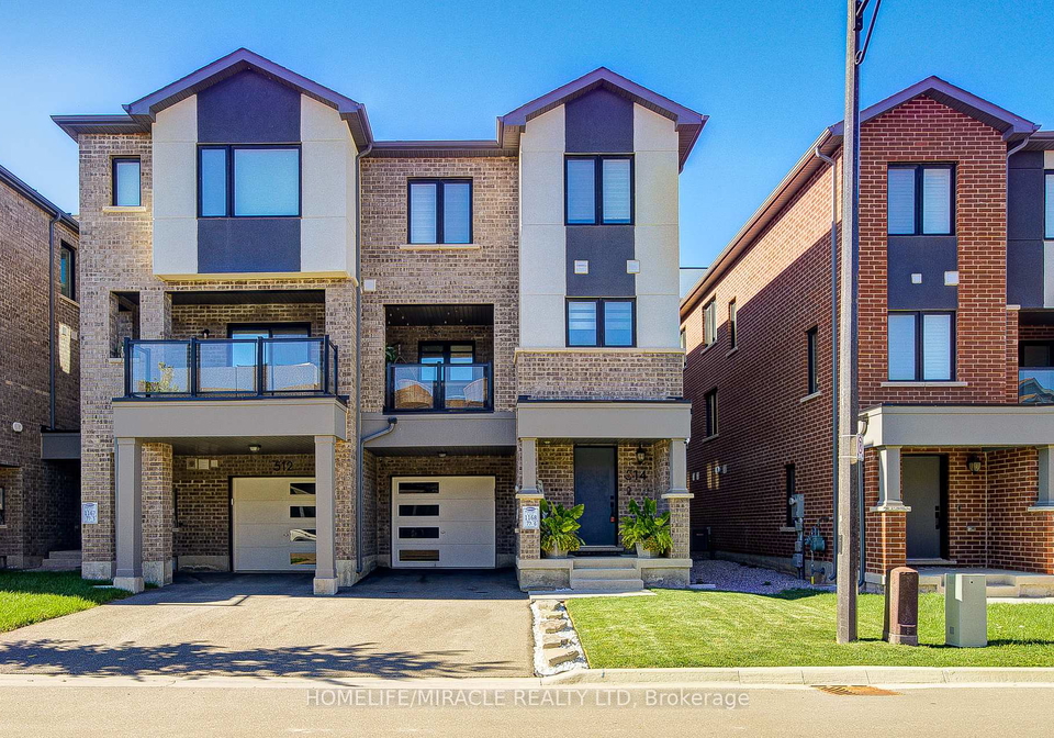 514-bellflower-court-milton-ontario-w12435492