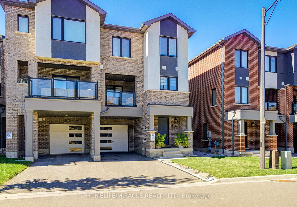 514-bellflower-court-milton-ontario-w12435492