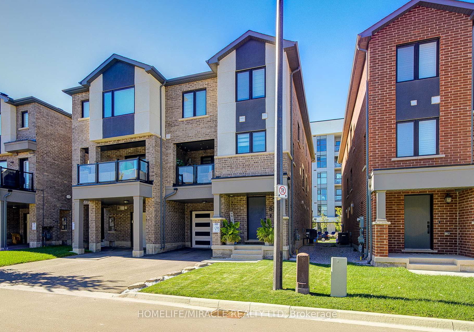 514-bellflower-court-milton-ontario-w12435492