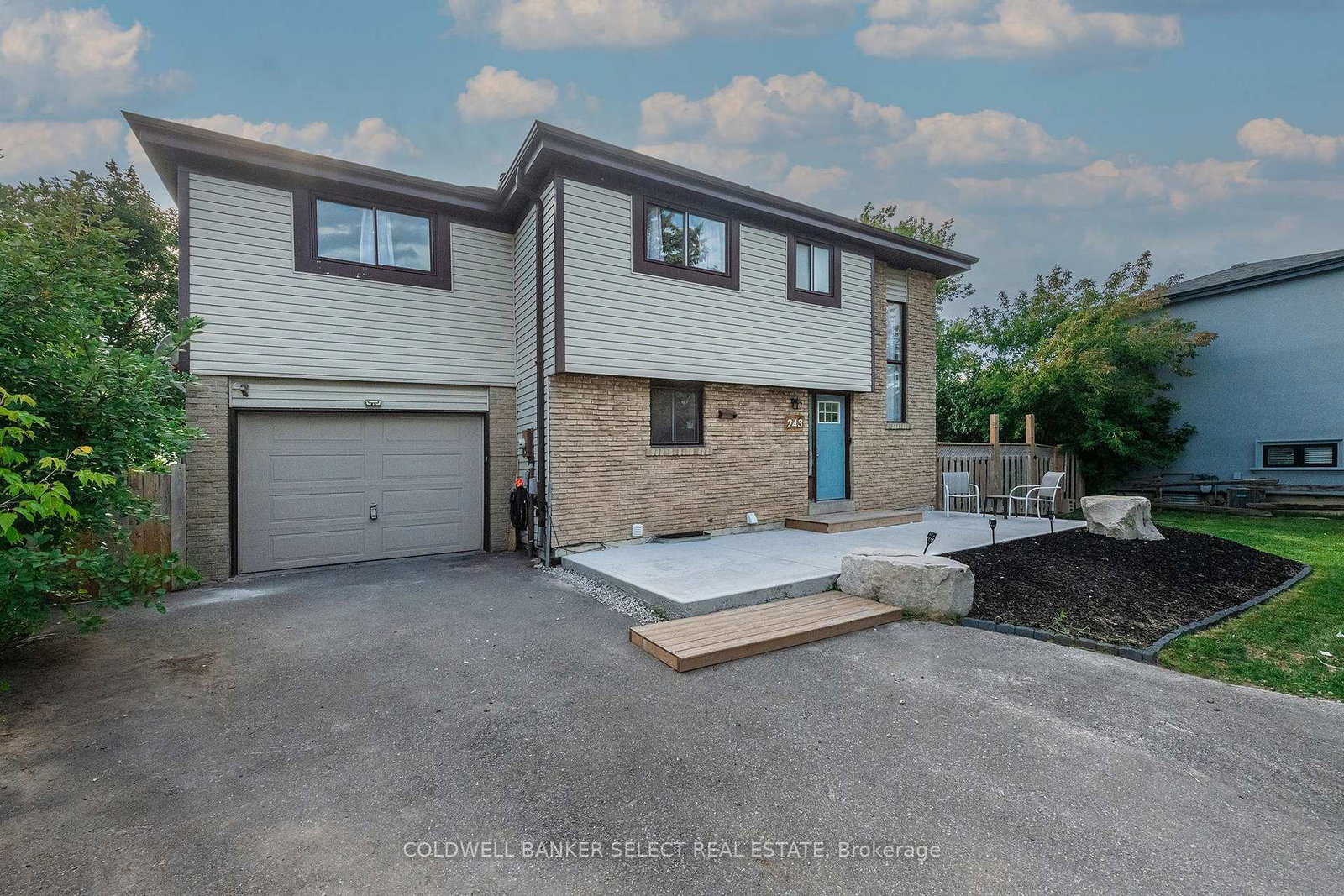 243-leavens-court-caledon-ontario-w12435495
