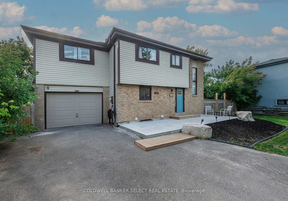 243-leavens-court-caledon-ontario-w12435495