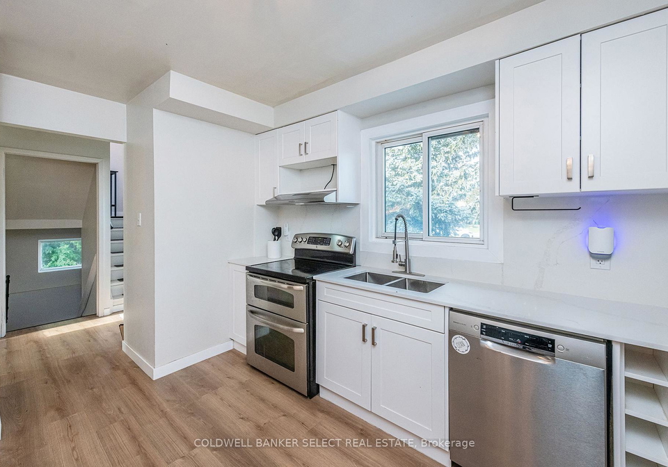 243-leavens-court-caledon-ontario-w12435495