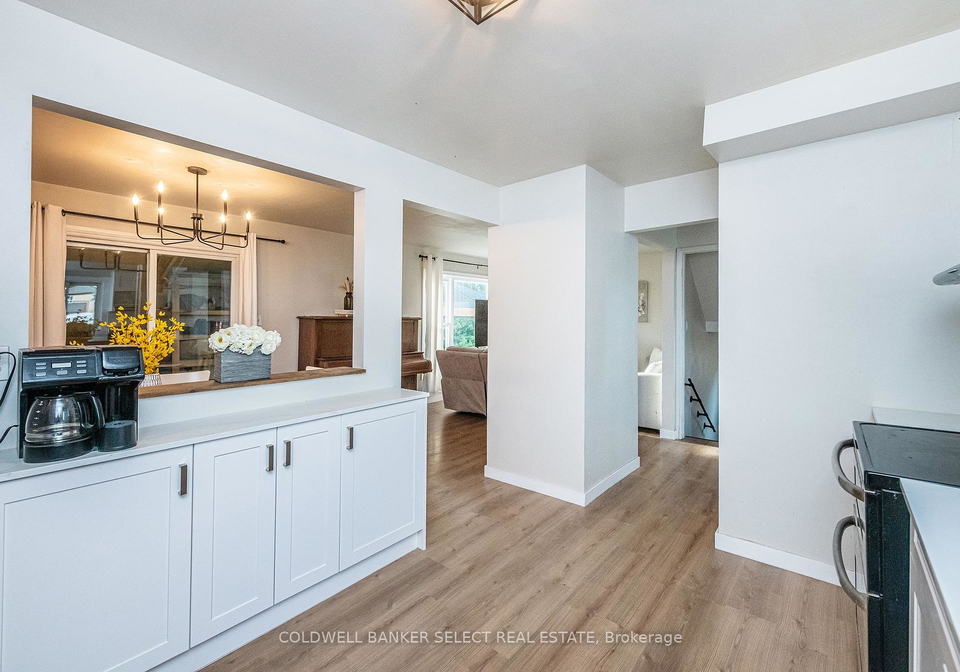 243-leavens-court-caledon-ontario-w12435495
