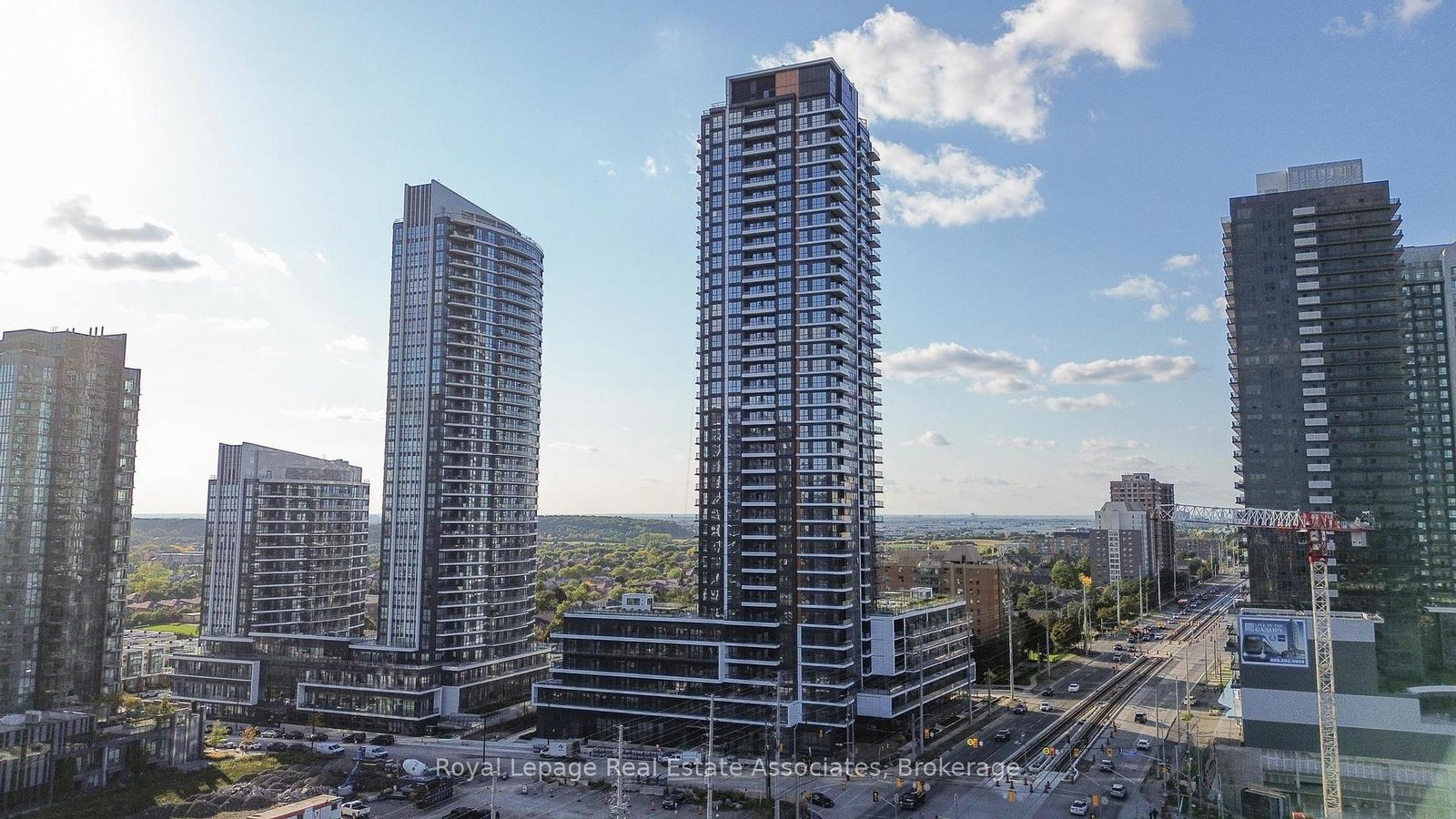 15-watergarden-drive-mississauga-ontario-w12435507