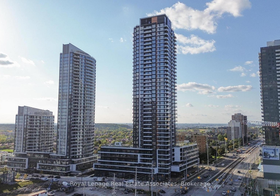 15-watergarden-drive-mississauga-ontario-w12435507