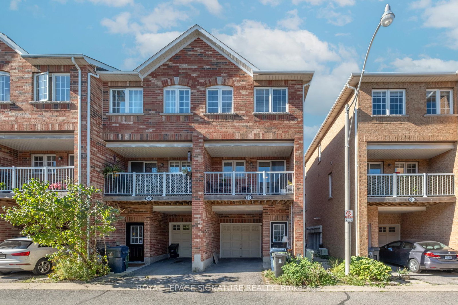 59-birdstone-crescent-toronto-ontario-w12435561