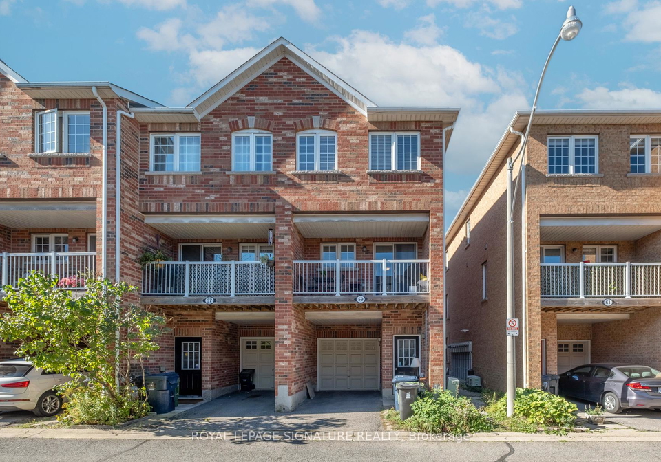59-birdstone-crescent-toronto-ontario-w12435561