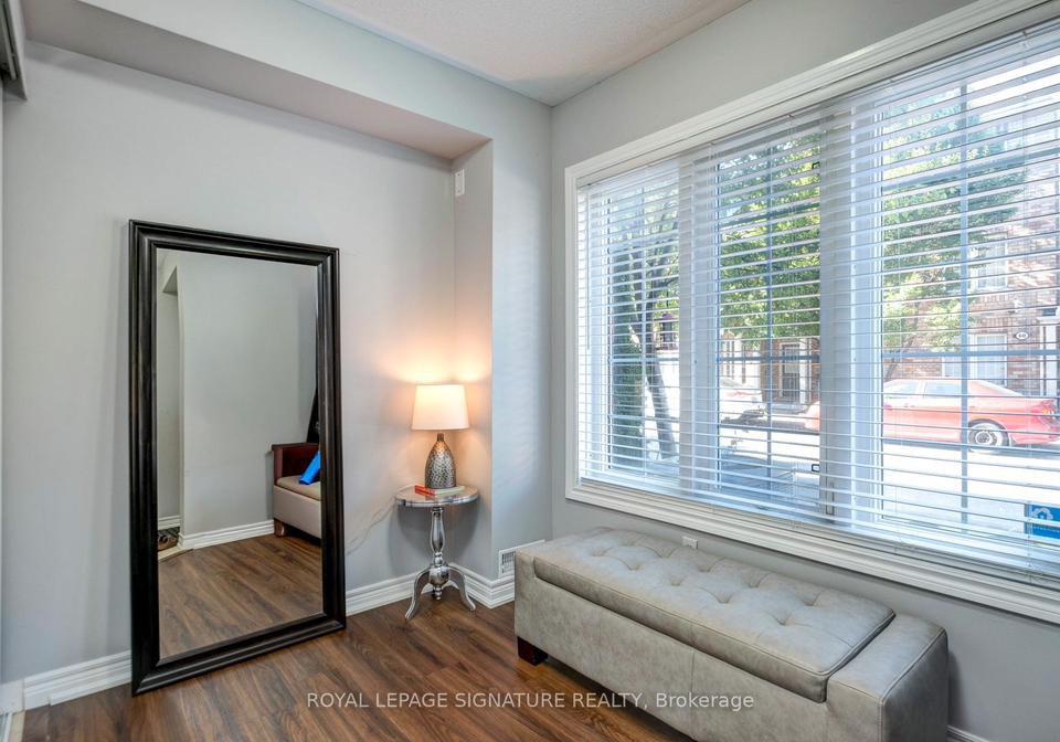 59-birdstone-crescent-toronto-ontario-w12435561