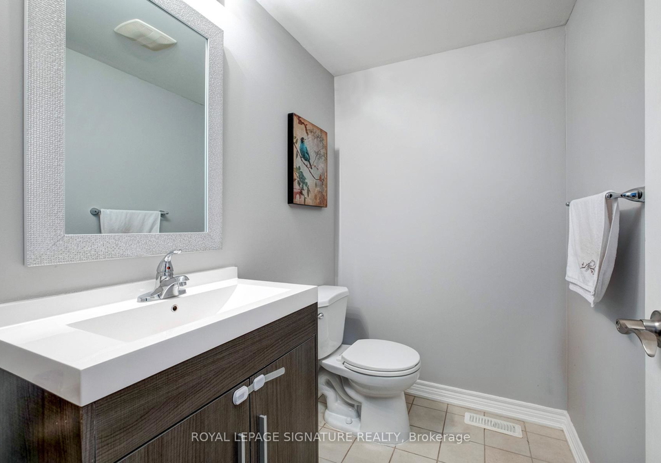 59-birdstone-crescent-toronto-ontario-w12435561