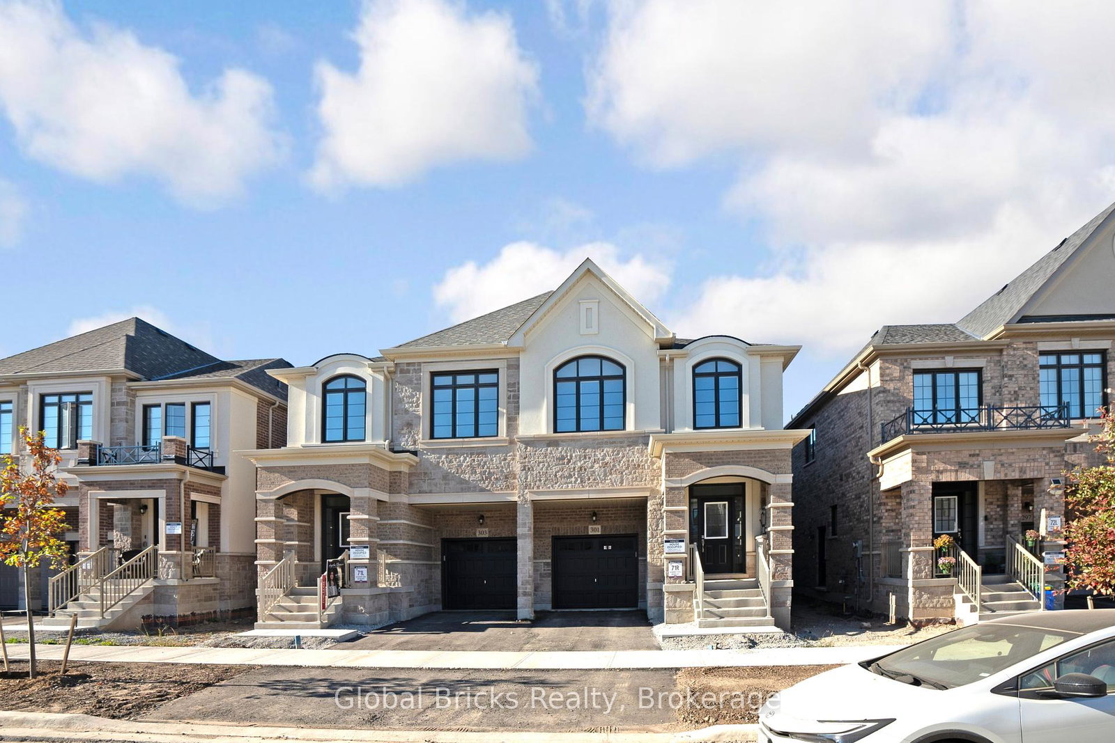 301-bergamot-avenue-milton-ontario-w12435562