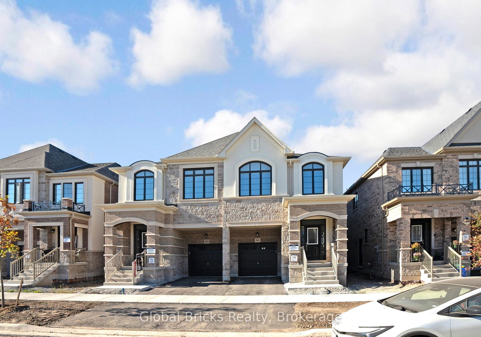 301-bergamot-avenue-milton-ontario-w12435562