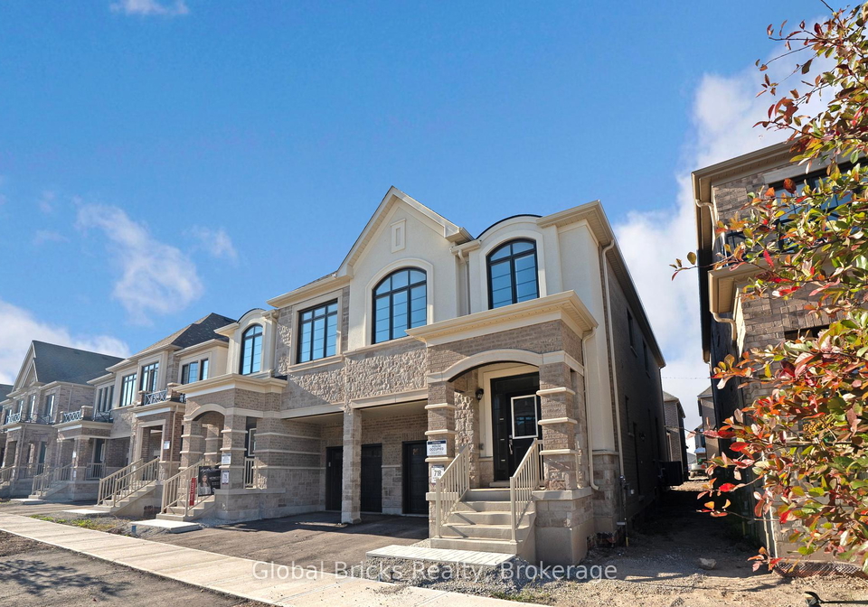 301-bergamot-avenue-milton-ontario-w12435562