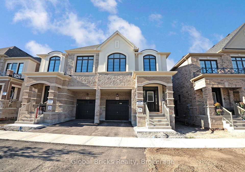 301-bergamot-avenue-milton-ontario-w12435562