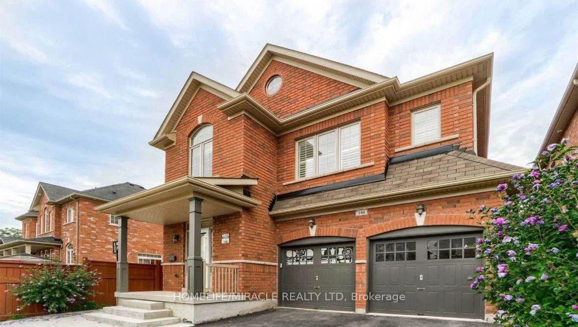 144-george-robinson-drive-brampton-ontario-w12435569