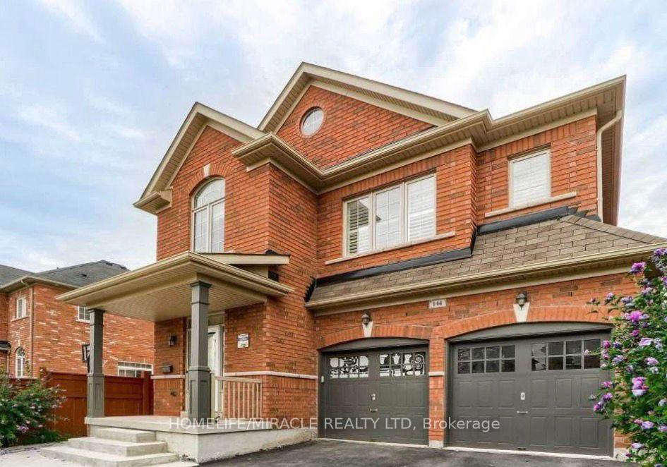 144-george-robinson-drive-brampton-ontario-w12435569