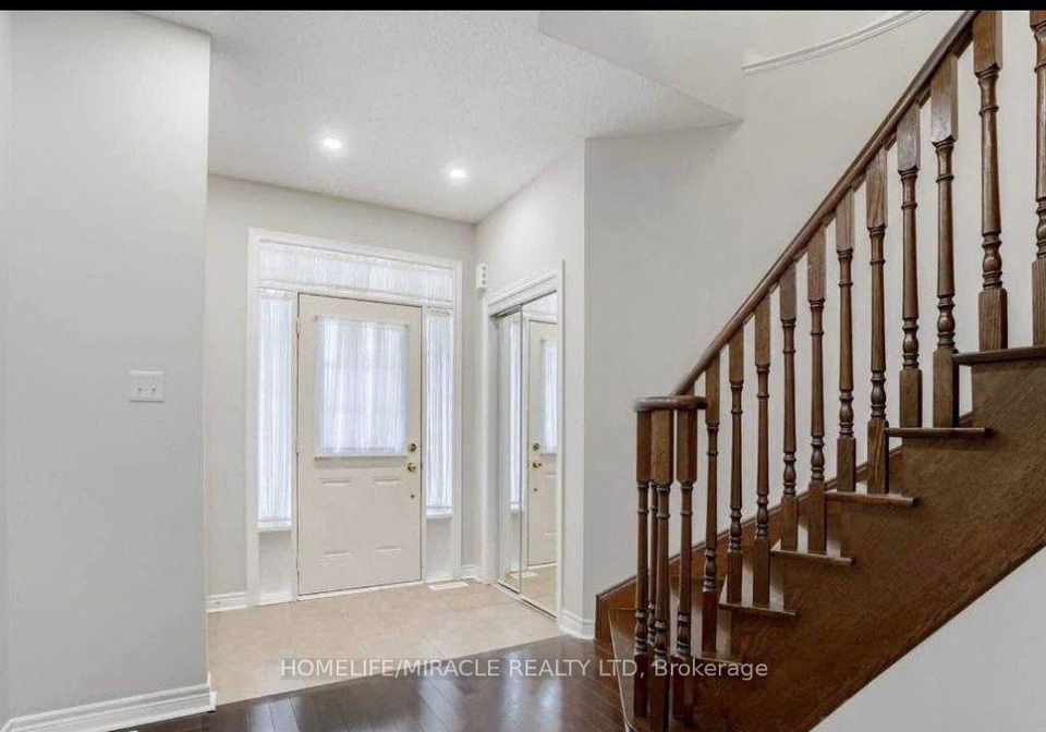 144-george-robinson-drive-brampton-ontario-w12435569