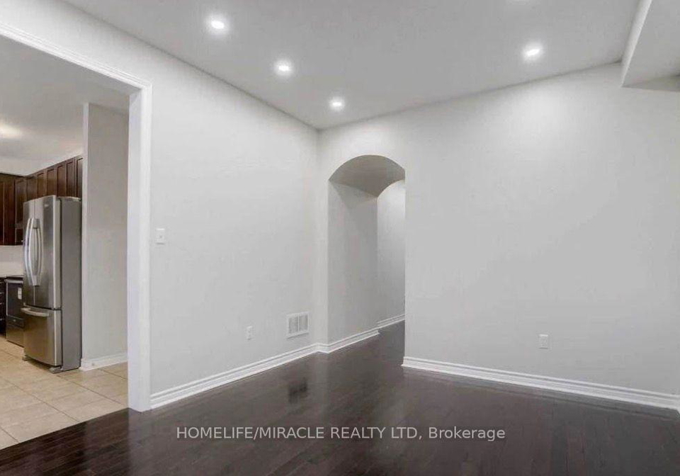 144-george-robinson-drive-brampton-ontario-w12435569