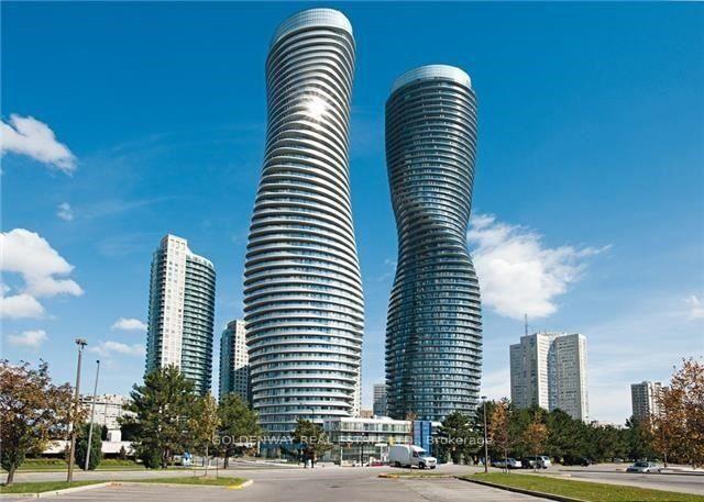 60-absolute-avenue-mississauga-ontario-w12435622