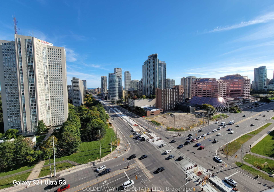 60-absolute-avenue-mississauga-ontario-w12435622