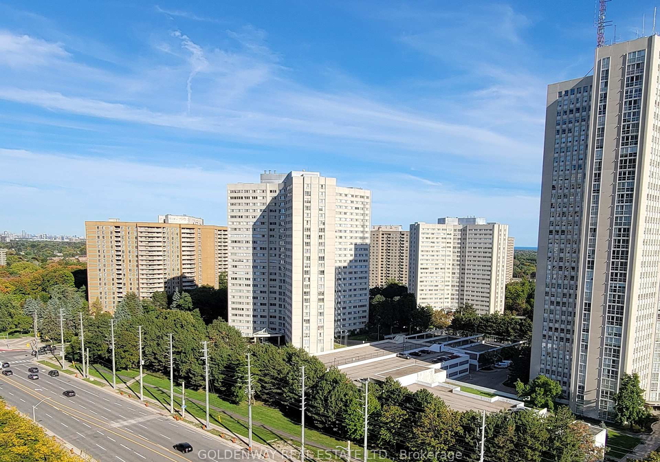 60-absolute-avenue-mississauga-ontario-w12435622