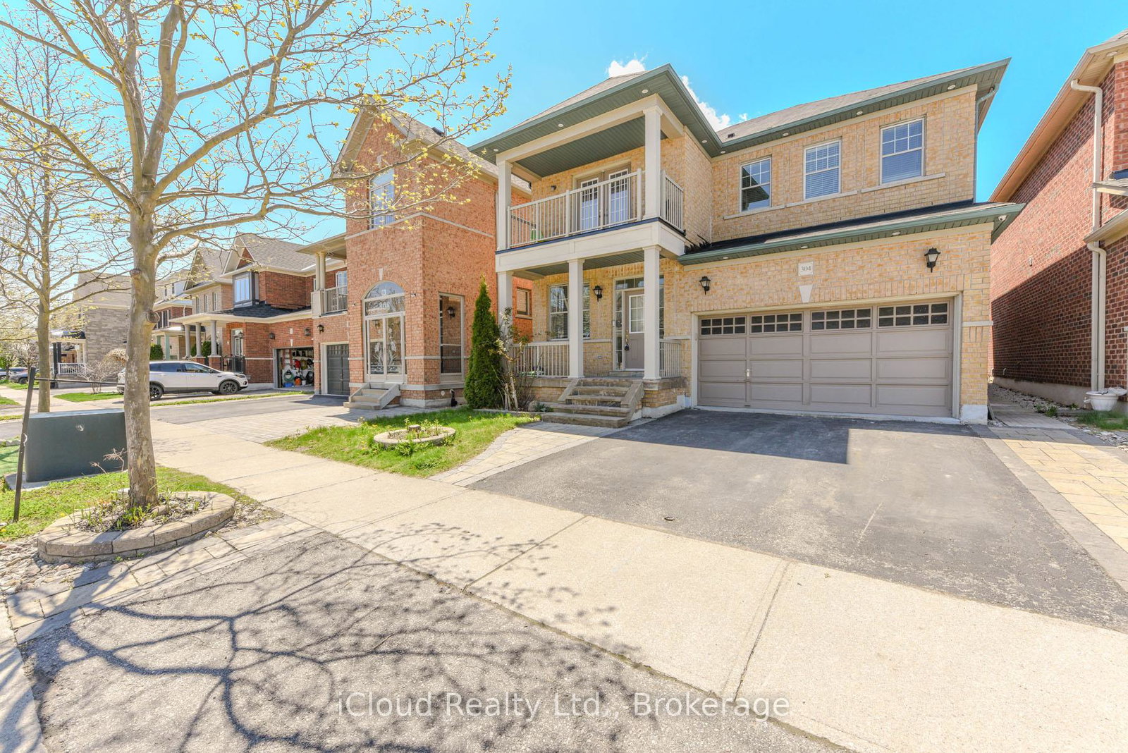 304-dalgleish-garden-milton-ontario-w12435645