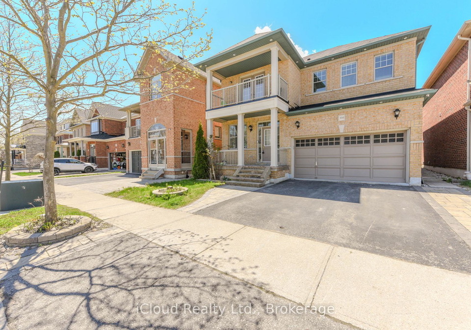 304-dalgleish-garden-milton-ontario-w12435645