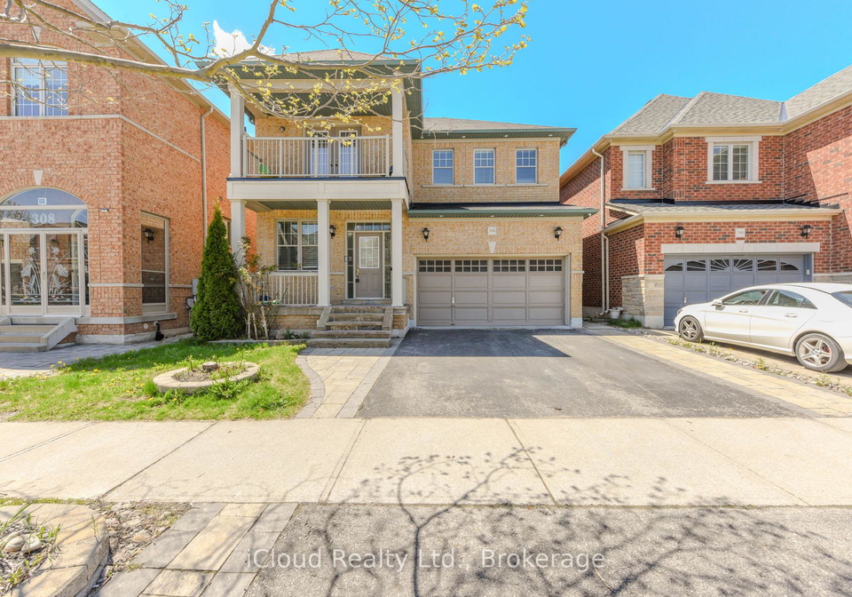 304-dalgleish-garden-milton-ontario-w12435645