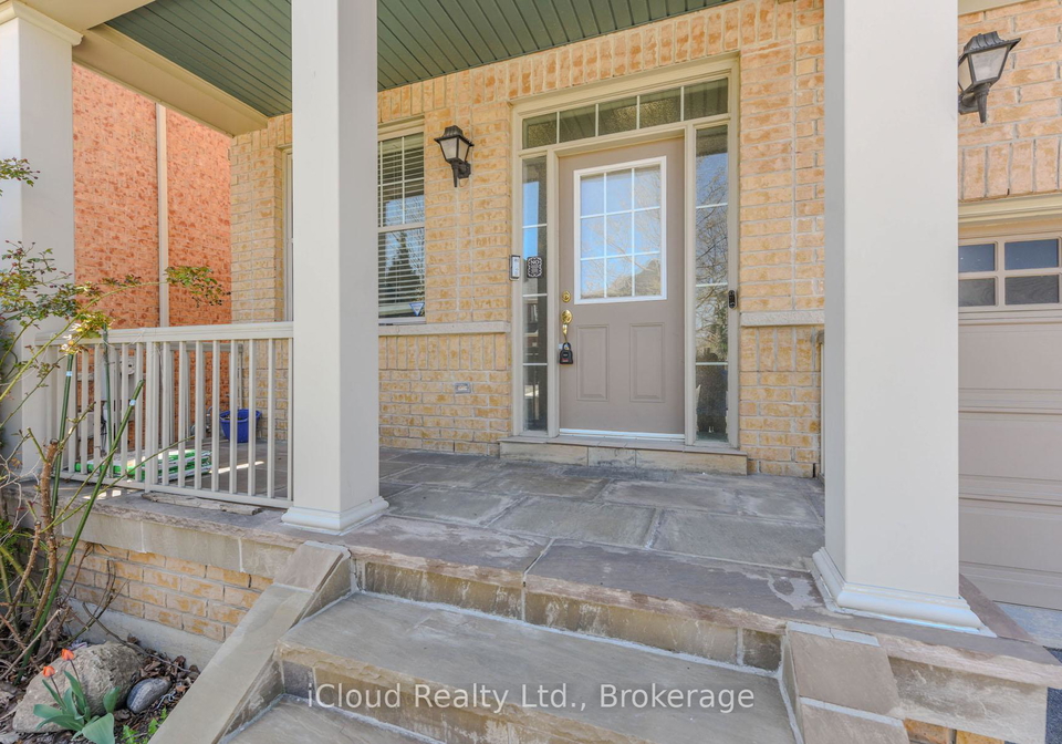 304-dalgleish-garden-milton-ontario-w12435645