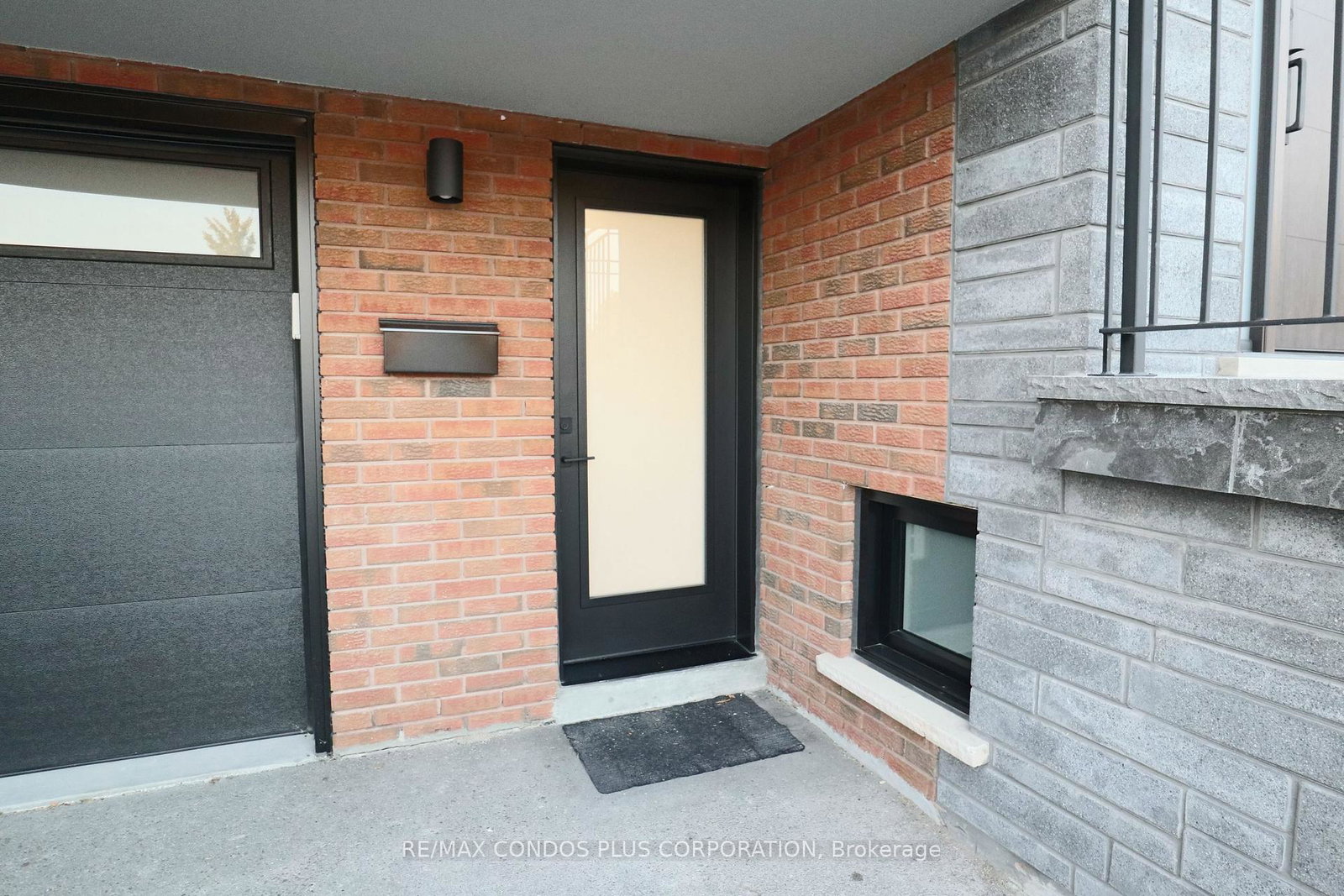 67-arthur-griffith-drive-york-ontario-w12435670