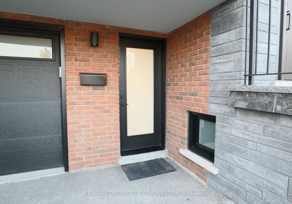 67-arthur-griffith-drive-york-ontario-w12435670