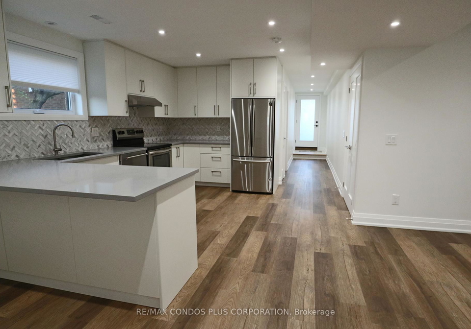 67-arthur-griffith-drive-york-ontario-w12435670
