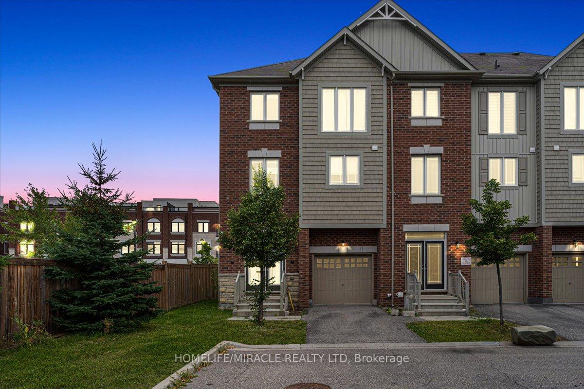 402-dougall-avenue-caledon-ontario-w12435678