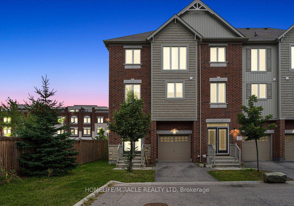 402-dougall-avenue-caledon-ontario-w12435678