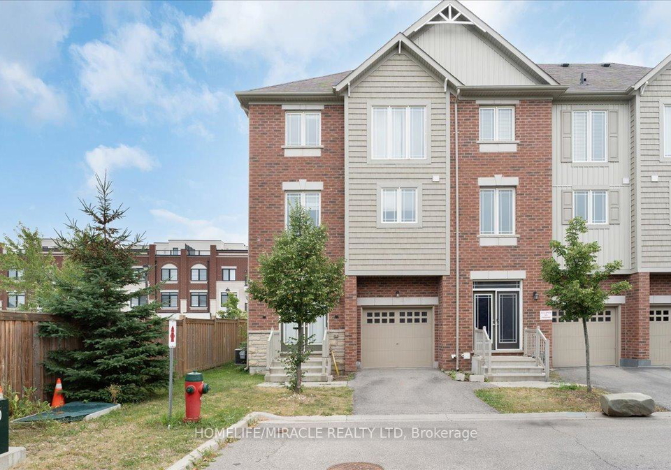 402-dougall-avenue-caledon-ontario-w12435678