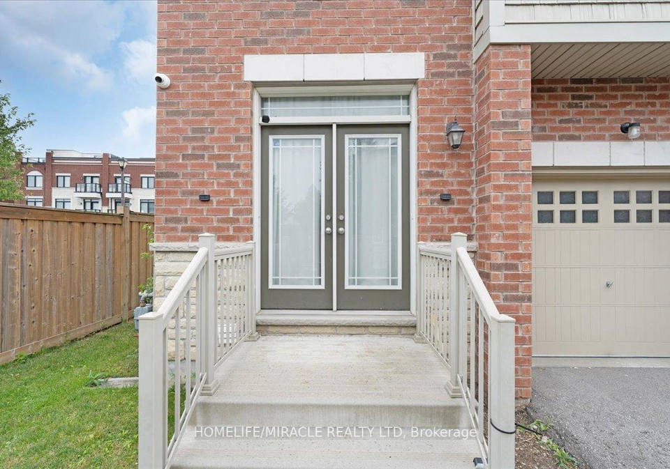 402-dougall-avenue-caledon-ontario-w12435678