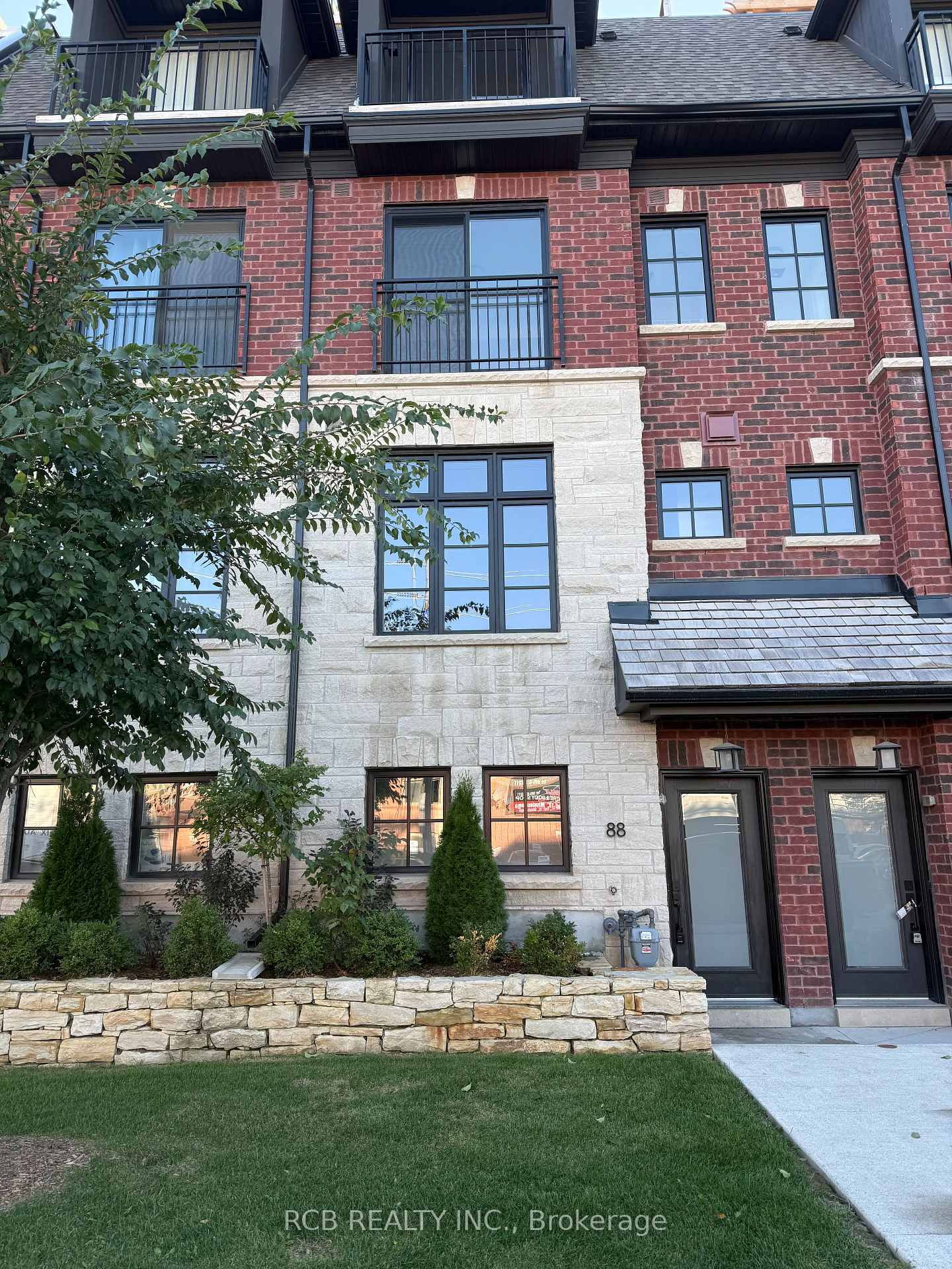 150-joymar-drive-mississauga-ontario-w12435702
