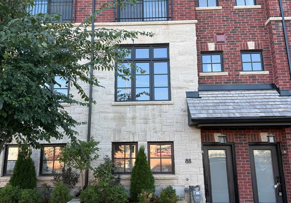 150-joymar-drive-mississauga-ontario-w12435702