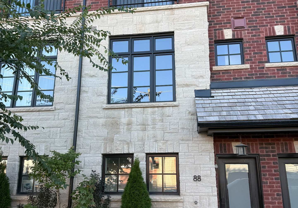 150-joymar-drive-mississauga-ontario-w12435702